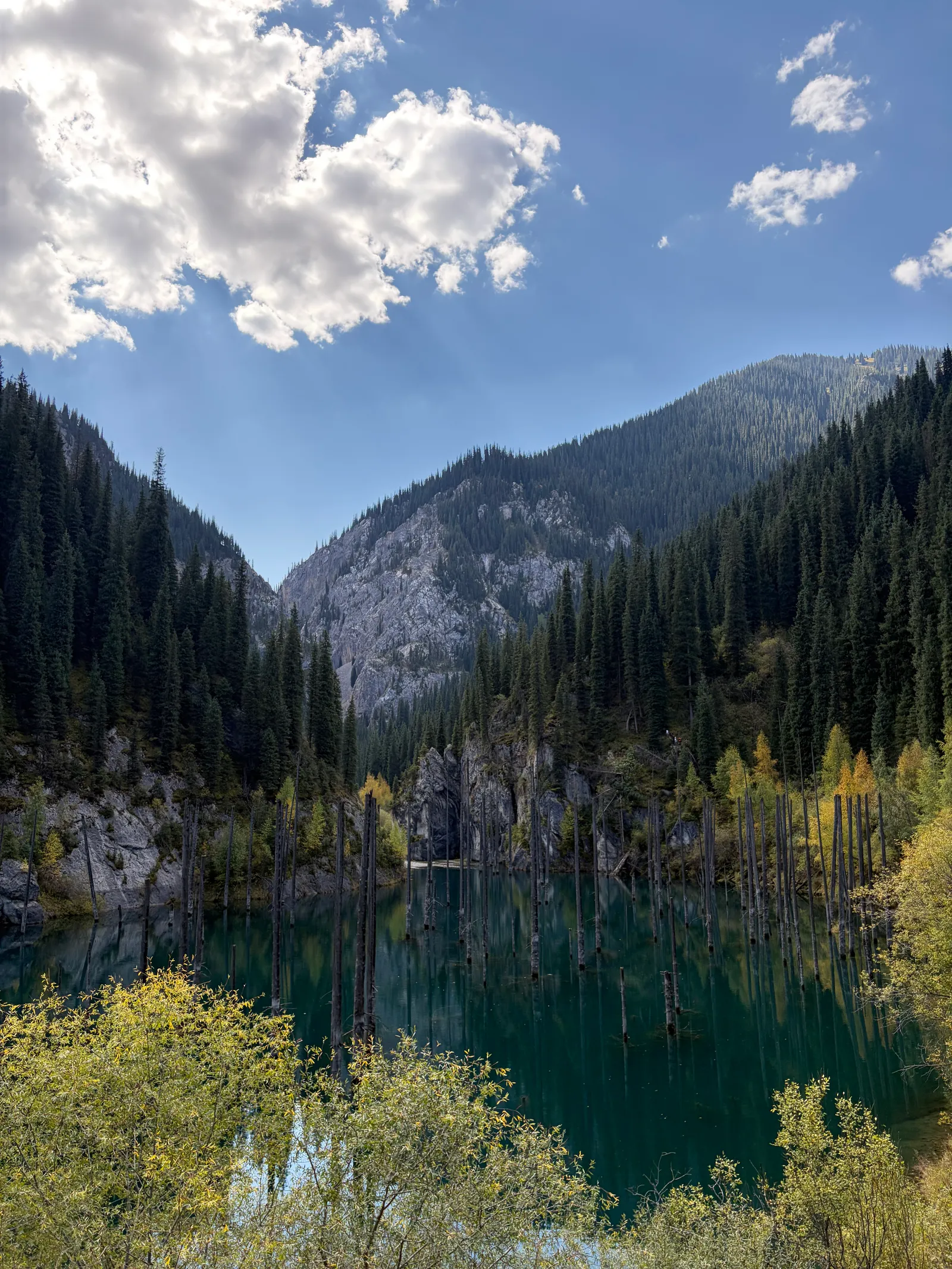 Danau